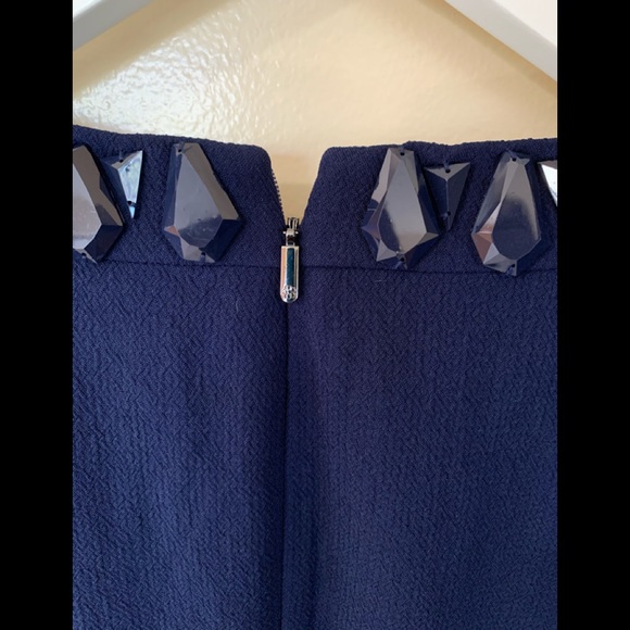 TRINA TURK DRESS - Picture 6 of 15